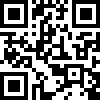 https://imna.ir/x8QCv
