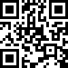 https://imna.ir/xb7Rs