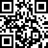 https://imna.ir/x85Db