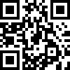 https://imna.ir/x7sdZ