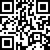 https://imna.ir/xbg6G