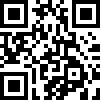 https://imna.ir/x89QR
