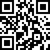 https://imna.ir/xb8fZ