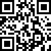 https://imna.ir/x6nCX