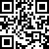 https://imna.ir/x9zGt