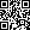 https://imna.ir/x9D9N