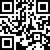 https://imna.ir/x6LXk