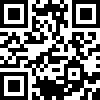 https://imna.ir/x62vS