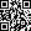 https://imna.ir/xbbjr