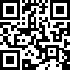 https://imna.ir/x7yKD