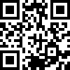 https://imna.ir/x7Yzs