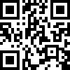 https://imna.ir/x9Rtc