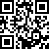 https://imna.ir/x6W3s