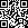 https://imna.ir/x6SqH