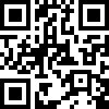 https://imna.ir/xb2FB