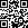 https://imna.ir/x9Xby
