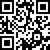 https://imna.ir/x7GKL