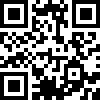 https://imna.ir/x58zJ