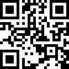 https://imna.ir/x6rCc