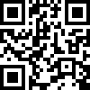 https://imna.ir/x8m6K