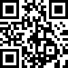 https://imna.ir/x7v2q