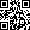 https://imna.ir/x84bF