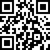 https://imna.ir/x84kv