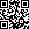 https://imna.ir/x7W3v