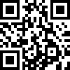 https://imna.ir/x9XB2