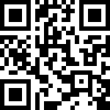https://imna.ir/x887Q