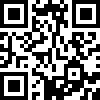 https://imna.ir/x6QMZ