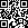 https://imna.ir/x9DWN