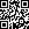https://imna.ir/x7VYR