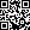 https://imna.ir/x784c