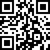 https://imna.ir/xbbW7