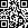 https://imna.ir/x8mDn