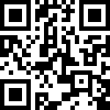 https://imna.ir/x7Fqs