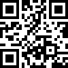 https://imna.ir/x9Nb8