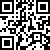 https://imna.ir/x7htX