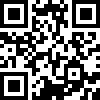 https://imna.ir/x65Qq