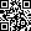 https://imna.ir/x6Wwg