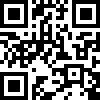 https://imna.ir/x7pm4
