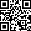 https://imna.ir/x8M3R