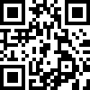 https://imna.ir/x6nLZ
