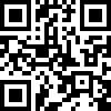https://imna.ir/x6fWL