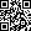 https://imna.ir/x86PJ