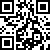 https://imna.ir/x9vNS