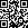 https://imna.ir/x7B8d
