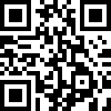 https://imna.ir/x7qF6