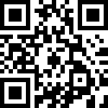 https://imna.ir/x7TxB